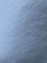 Emma Kongsvold Duzmann