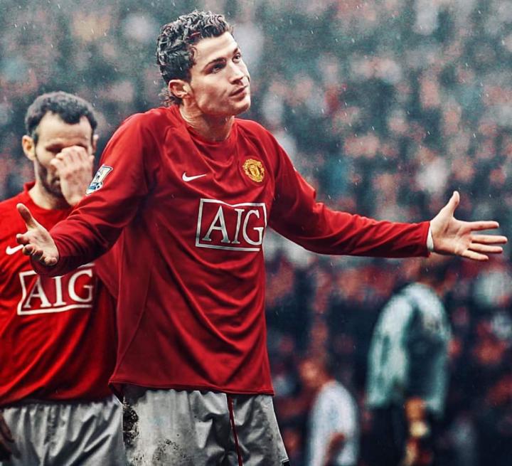 Emmanuel Flores Luque