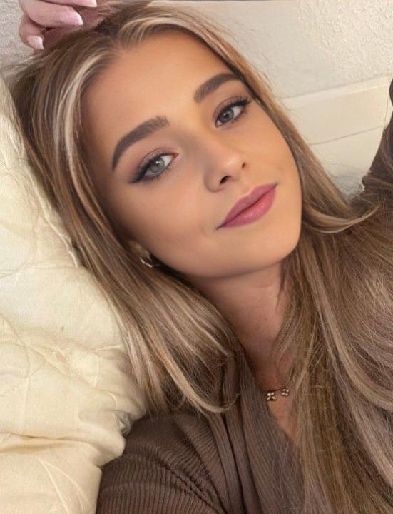 Alyssa Hulsey