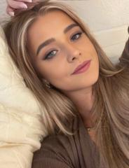 Alyssa Hulsey