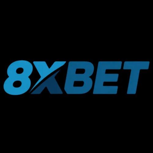 Xbett Bike