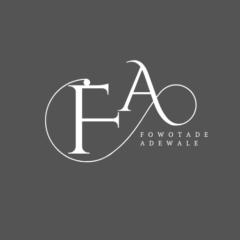 Fowotade Adewale