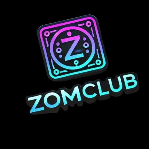 Support Zomclub
