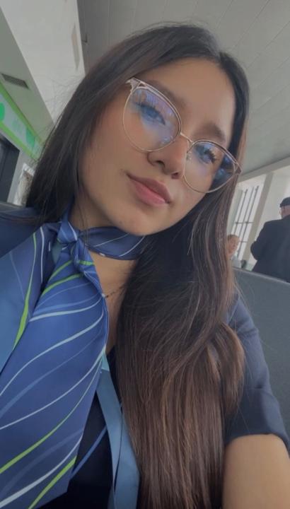 Wendy Maldonado