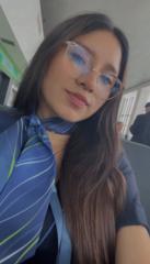 Wendy Maldonado