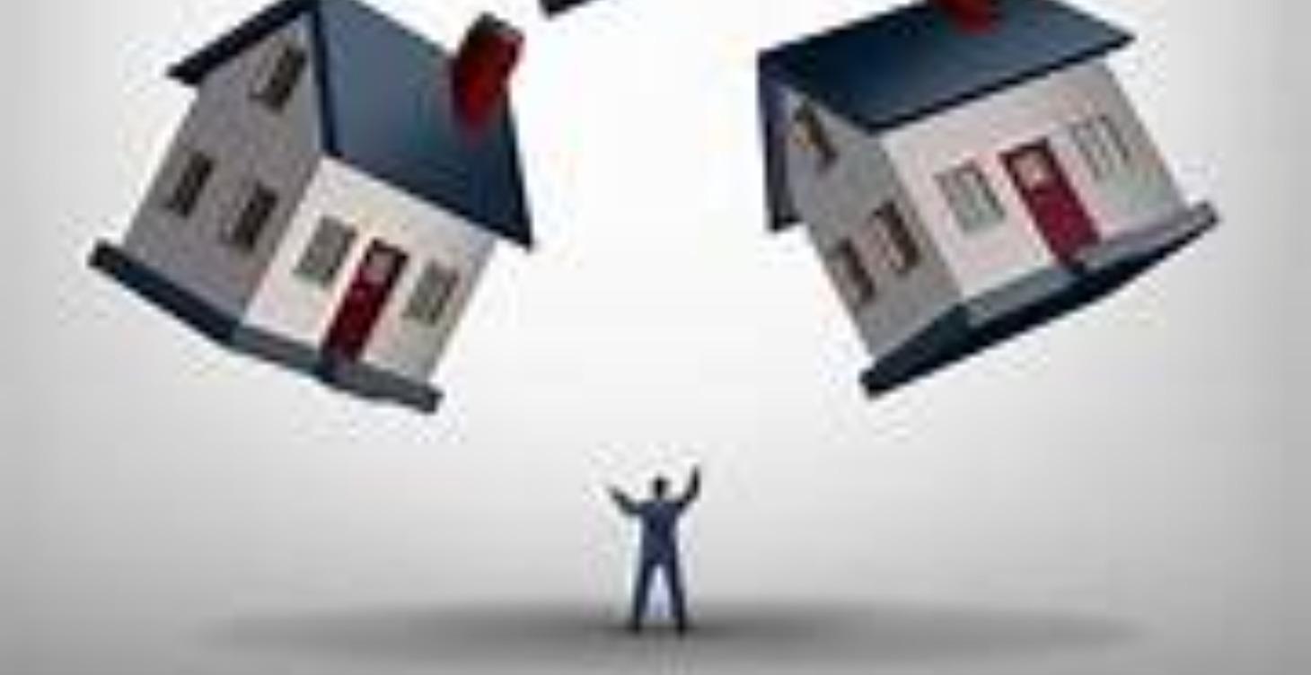 Fix & Flip Investing