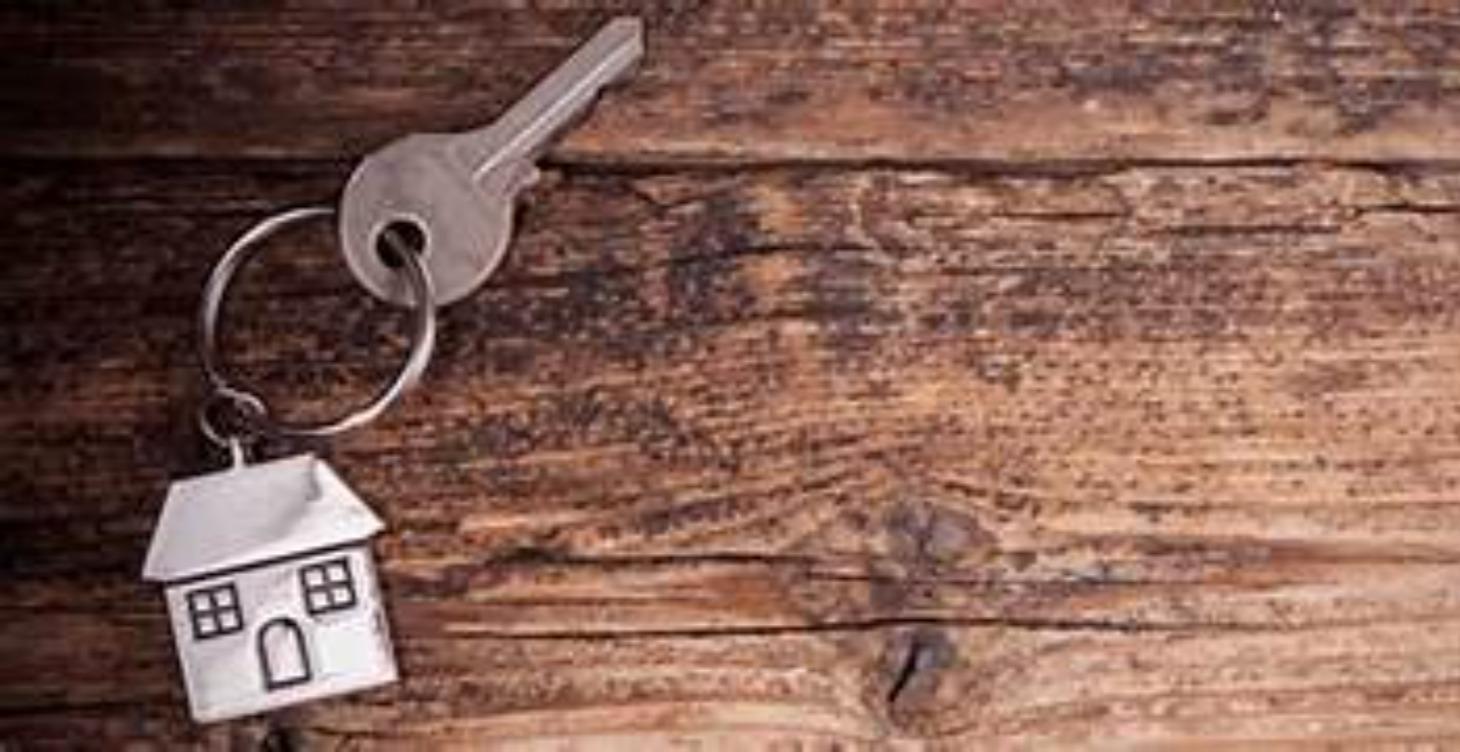 Renovating Residential Single Family Properties