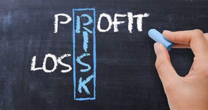 WIN Real Estate Investing