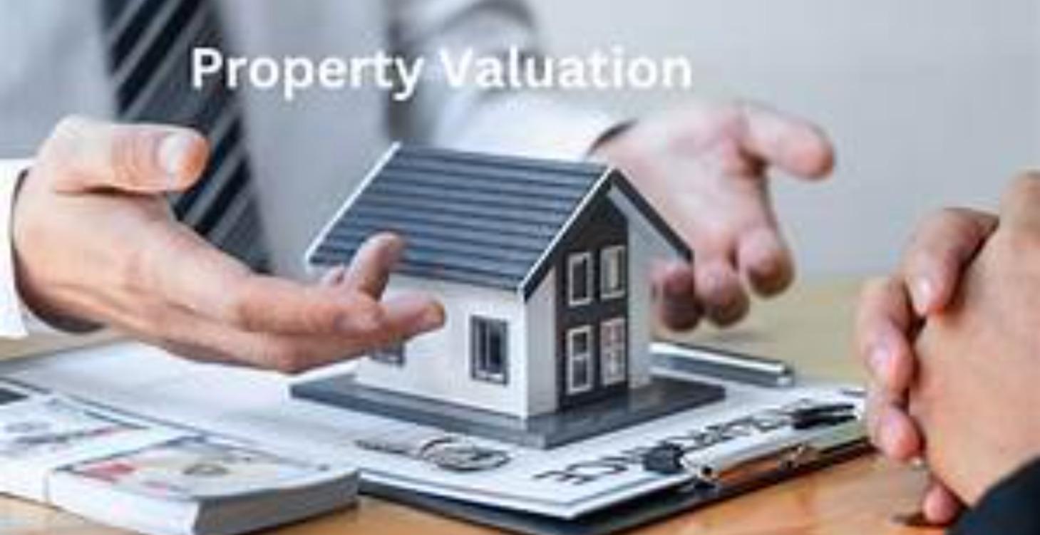 How to Valuate Real Estate Investing Deals