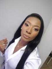Ngalula Deborah tshibangu Ngalula Deborah tshibangu