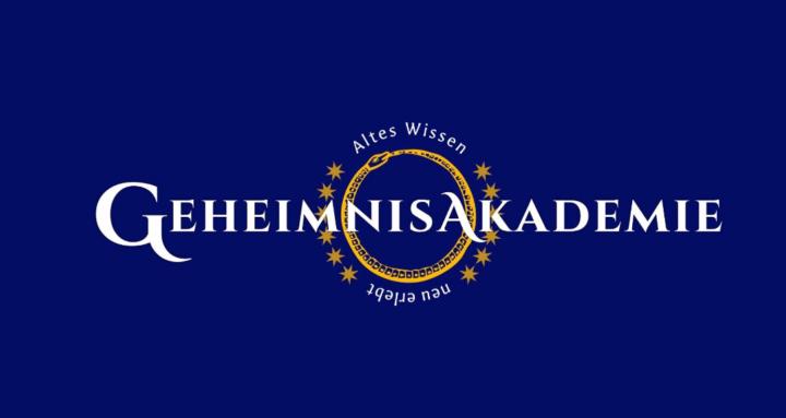 Geheimnisakademie