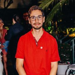 Fernando Lujan