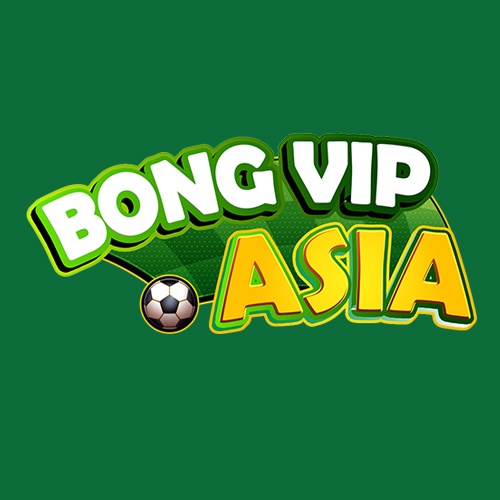 Bongvip Net