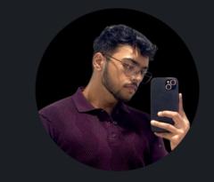 Anant Awasthi
