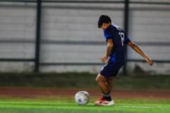 Aldo Patricio Lopez Hernandez