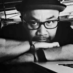 Eric De Castro