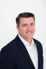 Joe Parrish III