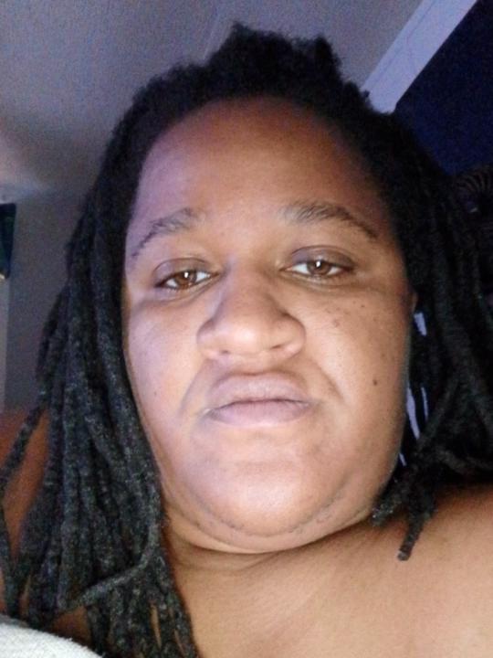LaShundra Bell