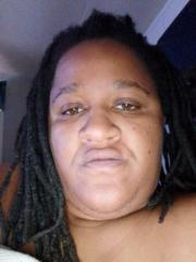 LaShundra Bell