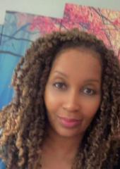 Jeanette Branch