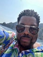 Kevin - dante Van putten