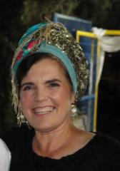 אילת פילבר