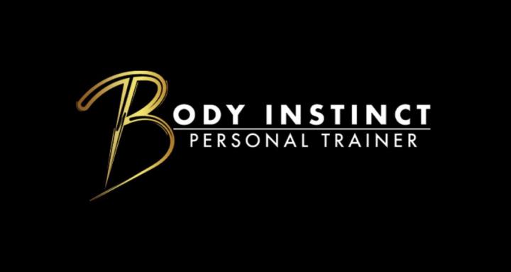 Team Body Instinct