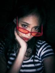 Althea Khyzylle Desmoparan