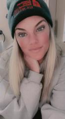 Kim Lavallee