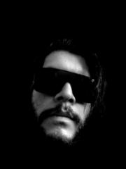 Joe Jacobo