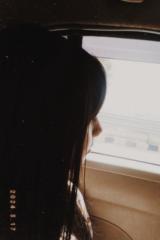 Aashi I