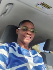 Michellange Laurette