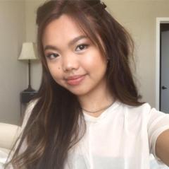 Alyssa Munar