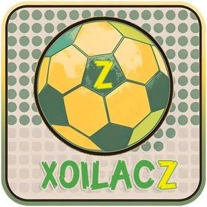 Xôi Lạc Tv