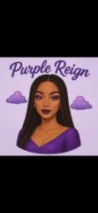 Purple Reign