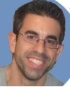 António Caldeira