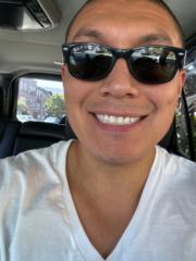 Raphael Aguirre