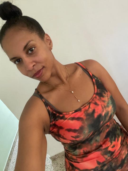 Adrienne De Leon Torres