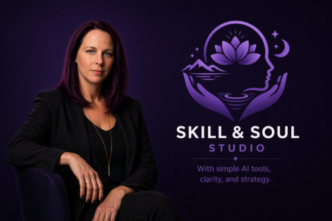 Skill & Soul Studio gallery image