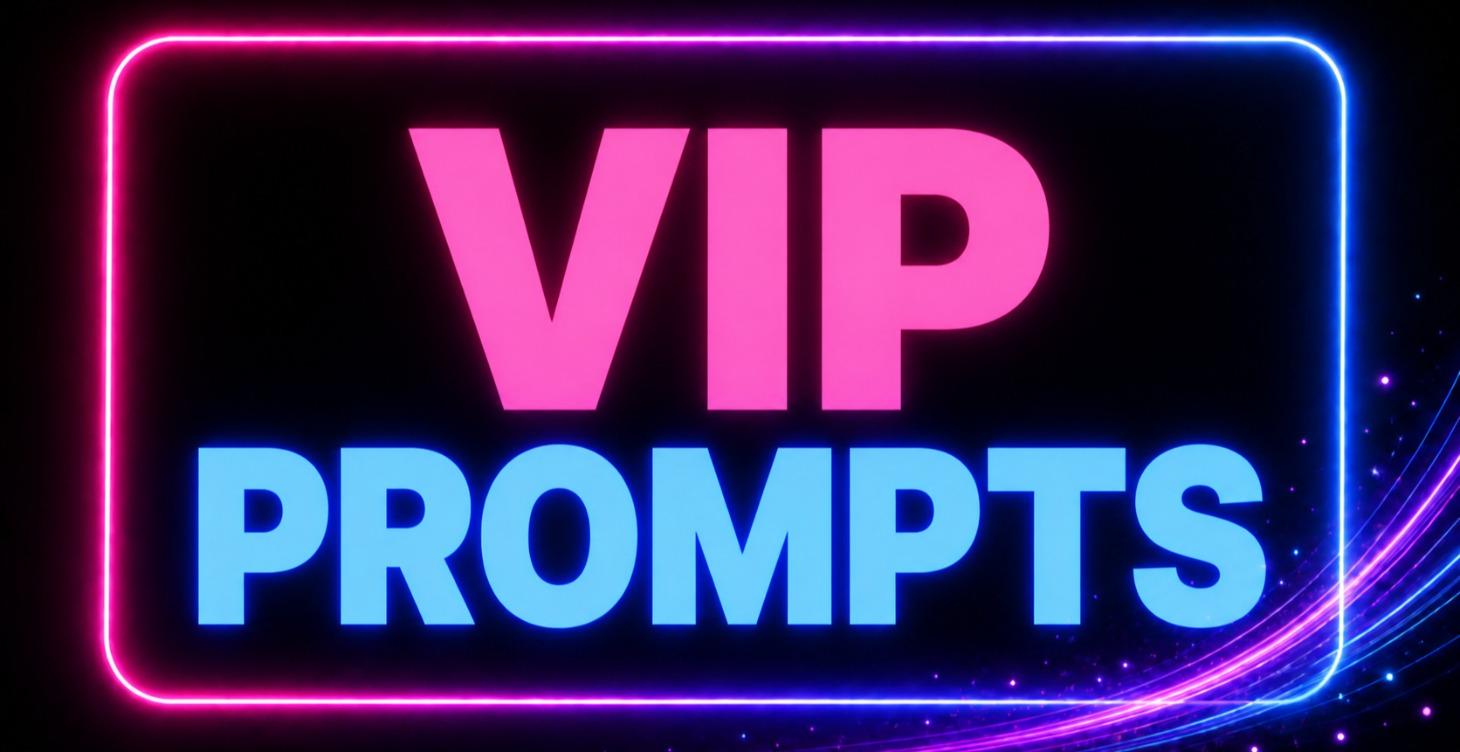 Prompts