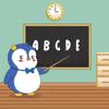 What changed your thinking this week?