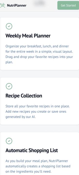 Today- Created an app from a thought to app store in a few hours