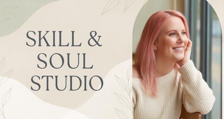 Skill & Soul Studio