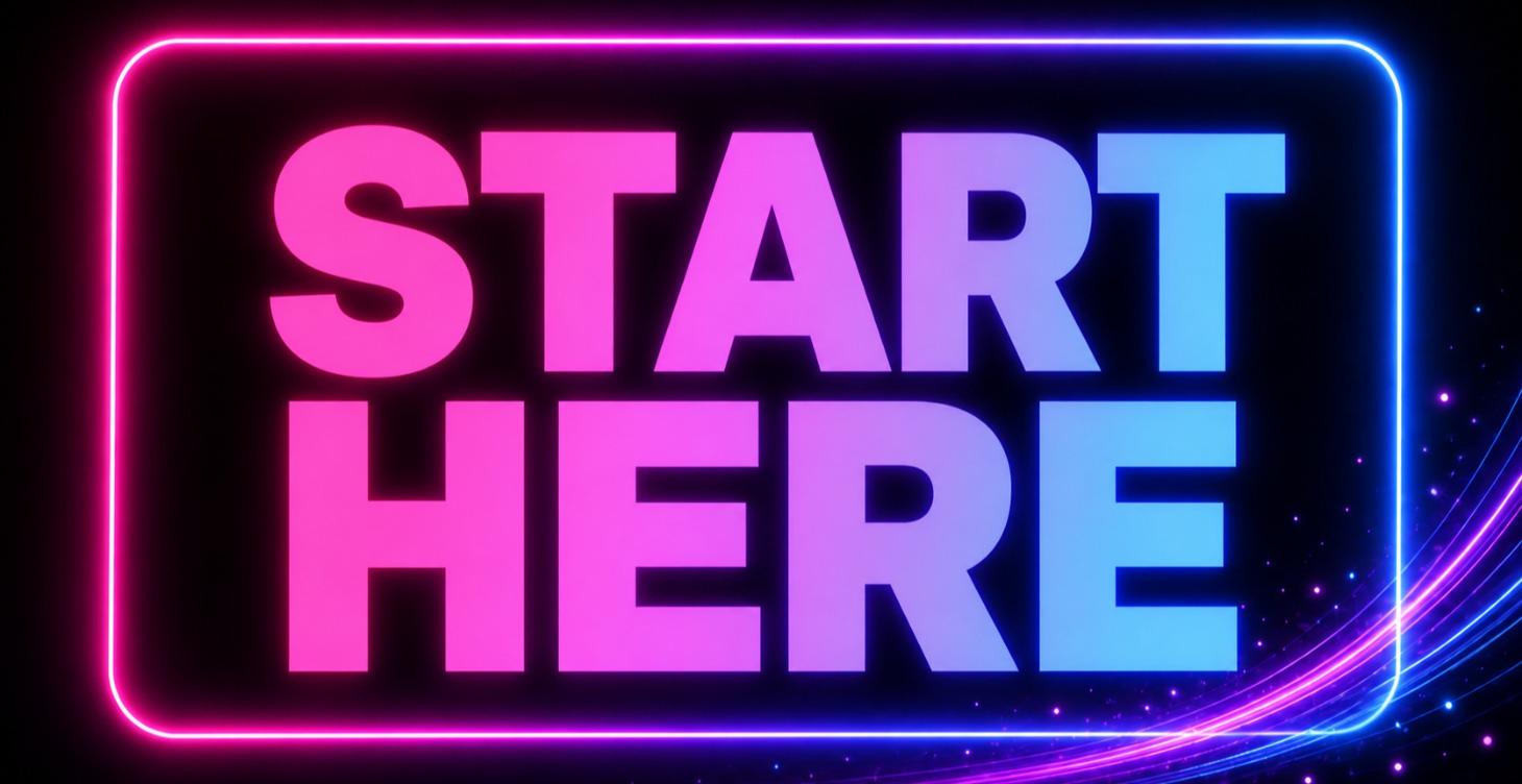 Start Here
