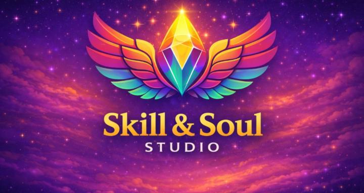 Skill & Soul Studio