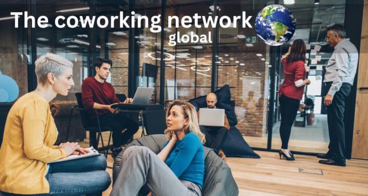 the-coworking-network-global