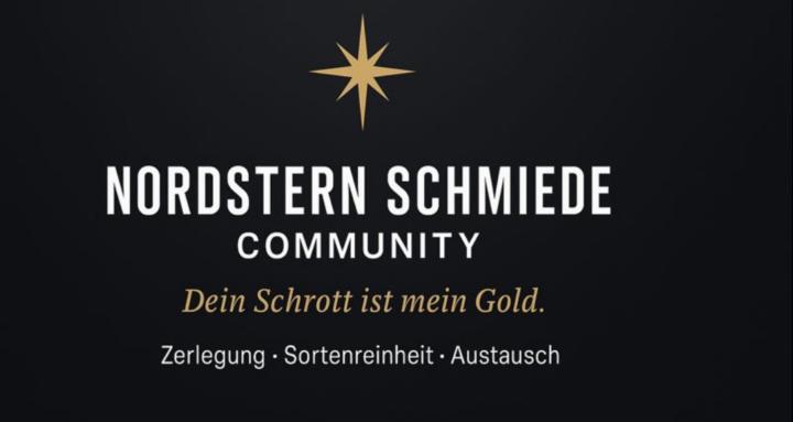 Nordstern Schmiede | Community