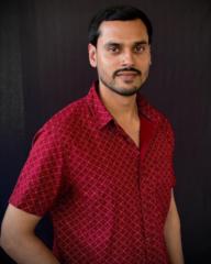 Anil kumar Singh