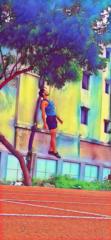 Vikash Singh Gusain