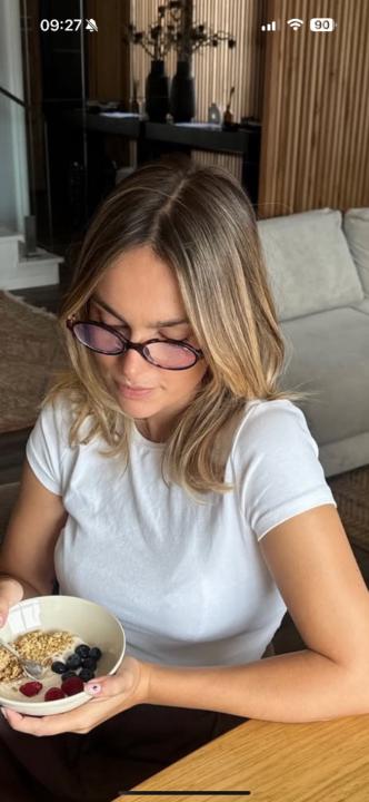 Francisca Cardoso